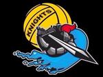 APS Knights Water Polo